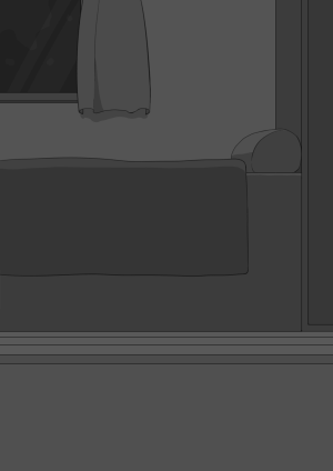 Netorare no Tami Shes Being Targeted⑤Chinsese - Page 839