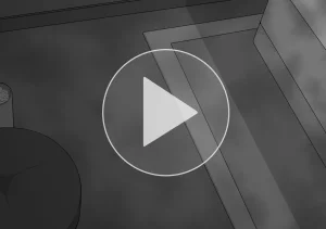 Netorare no Tami Shes Being Targeted⑤Chinsese - Page 857