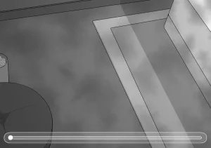 Netorare no Tami Shes Being Targeted⑤Chinsese - Page 858