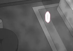 Netorare no Tami Shes Being Targeted⑤Chinsese - Page 921