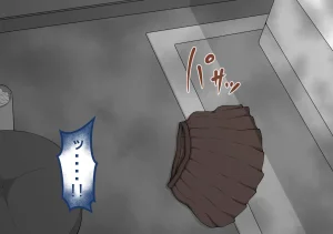 Netorare no Tami Shes Being Targeted⑤Chinsese - Page 927