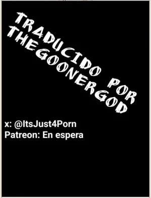 Netorareta Bakunyuu Genki Zuma 2 Youko Gagarin Kichi - Page 60