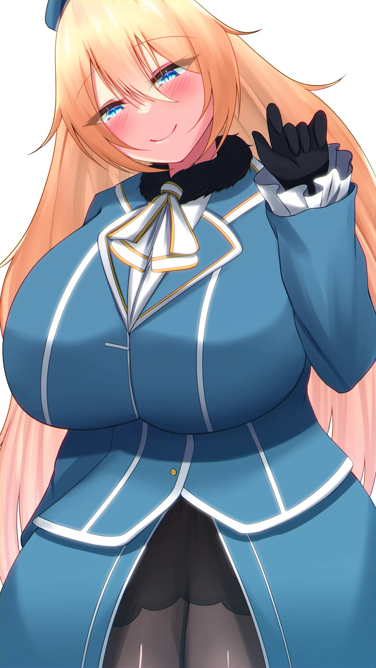 NeuSorapixiv33374351 - Image 175