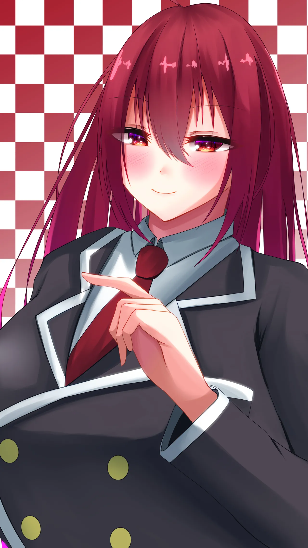 NeuSorapixiv33374351 - Image 198