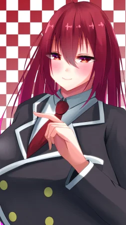 NeuSorapixiv33374351 - Page 198