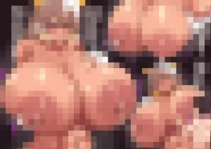 NeuSorapixiv33374351 - Page 32