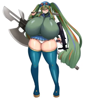 NeuSorapixiv33374351 - Page 38