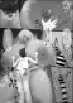 NeuSorapixiv33374351 - Page 54