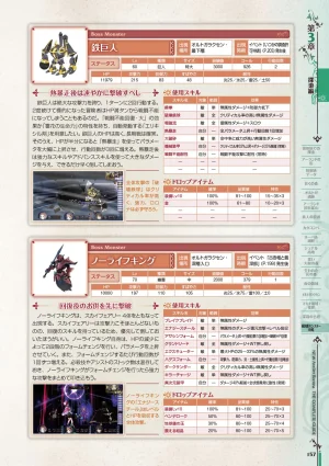 new Atelier Rorona The Beginning Story - The Alchemist of Arland Complete Guide - Page 157