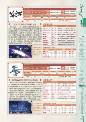 new Atelier Rorona The Beginning Story - The Alchemist of Arland Complete Guide - Page 163