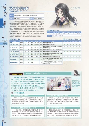 new Atelier Rorona The Beginning Story - The Alchemist of Arland Complete Guide - Page 67