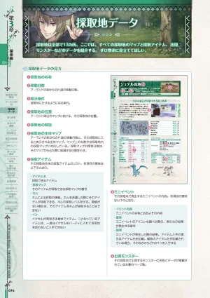 new Atelier Rorona The Beginning Story - The Alchemist of Arland Complete Guide - Page 76