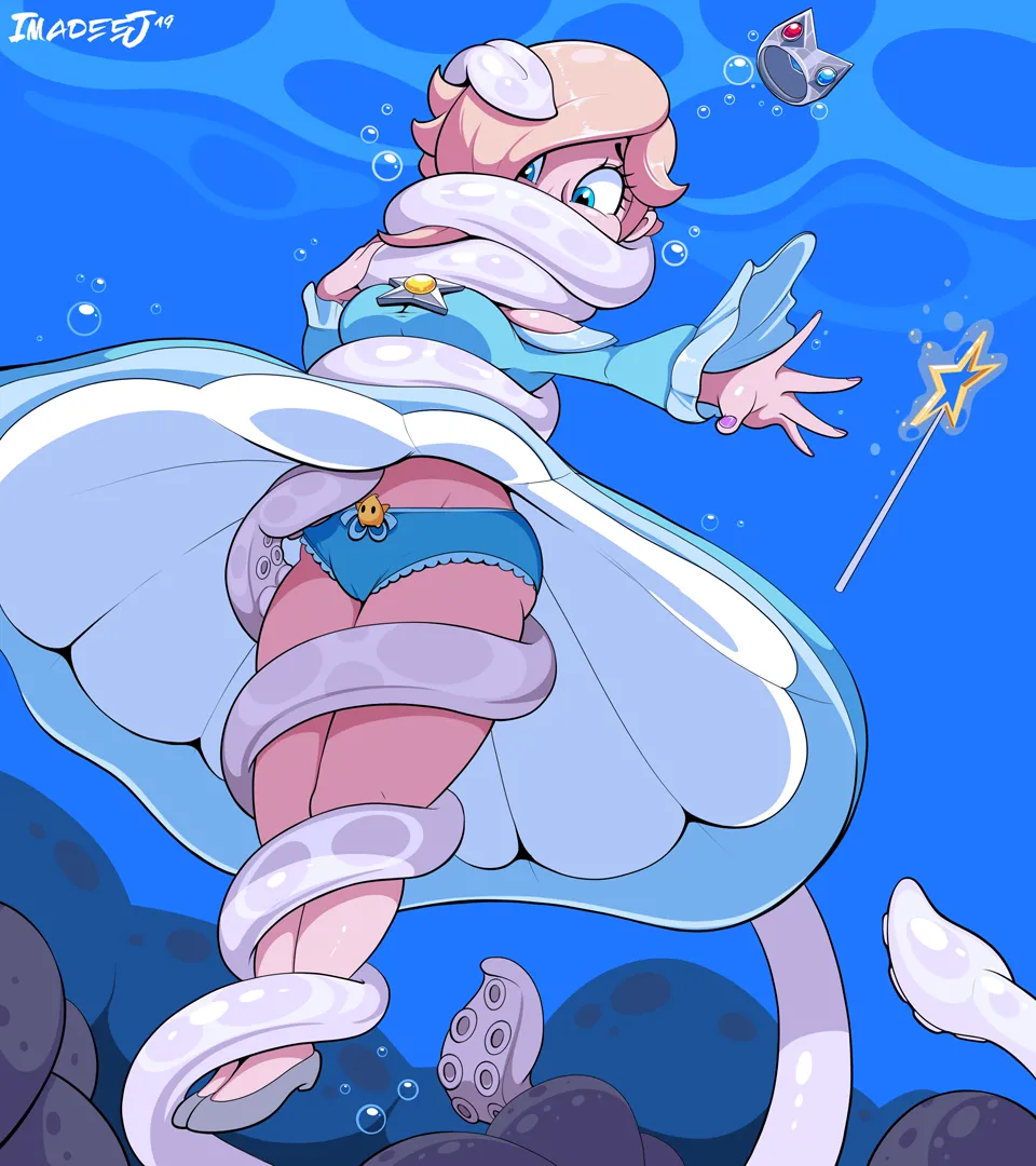 New RealB - Image 135