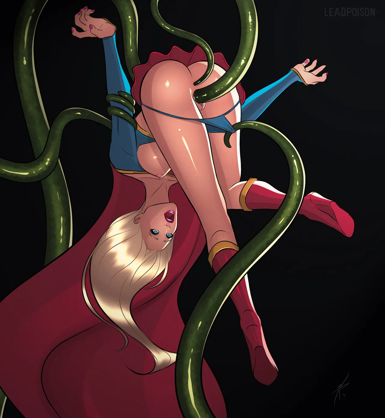 New RealB - Image 59