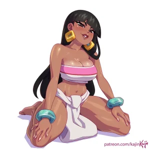 New RealB - Page 102