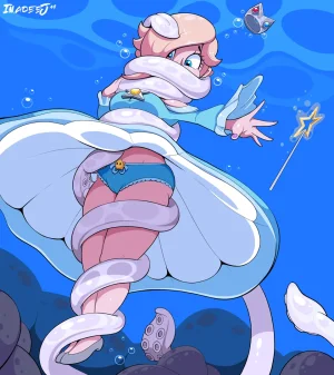 New RealB - Page 135