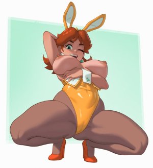 New RealB - Page 269