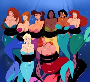 New RealB - Page 297