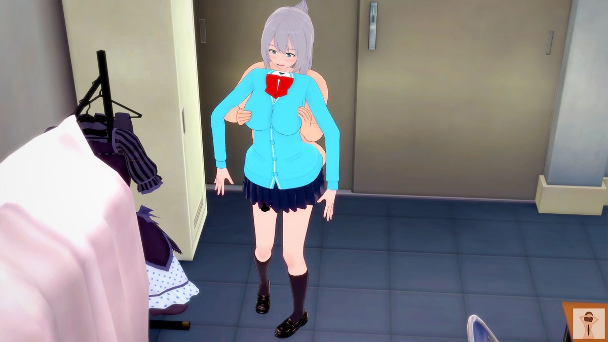 NEW tsfenterprisemagic senpai 01-06 Chinese - Image 126