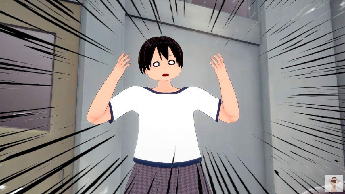 NEW tsfenterprisemagic senpai 01-06 Chinese - Image 198