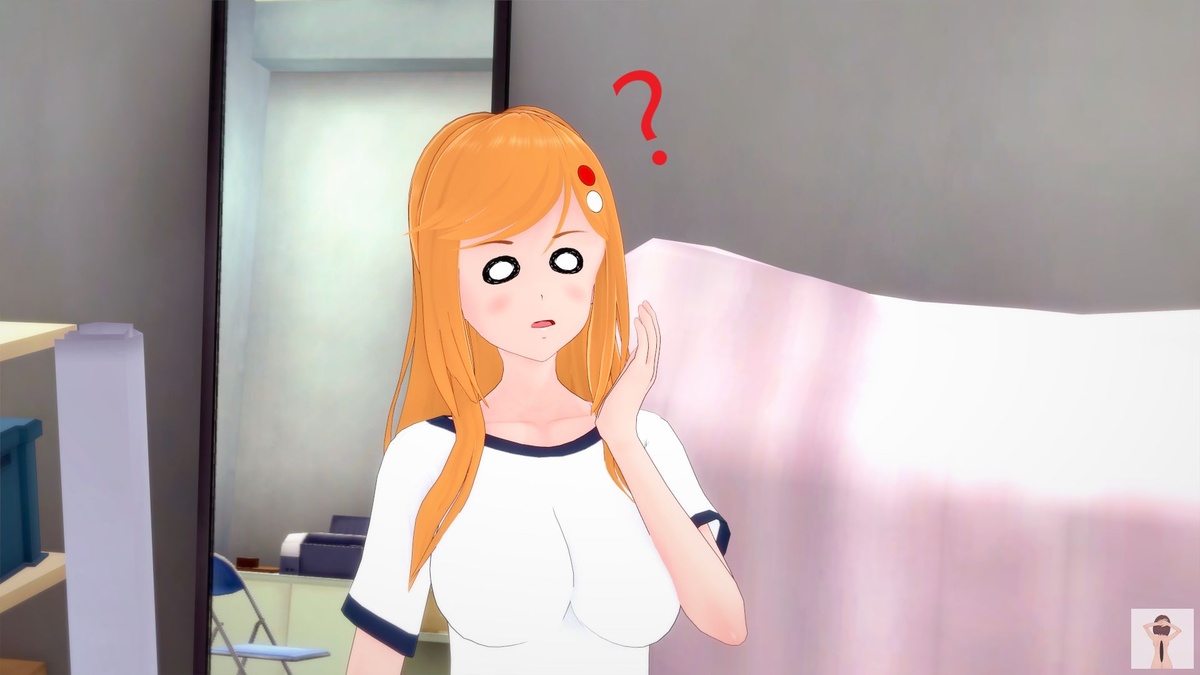 NEW tsfenterprisemagic senpai 01-06 Chinese - Image 207