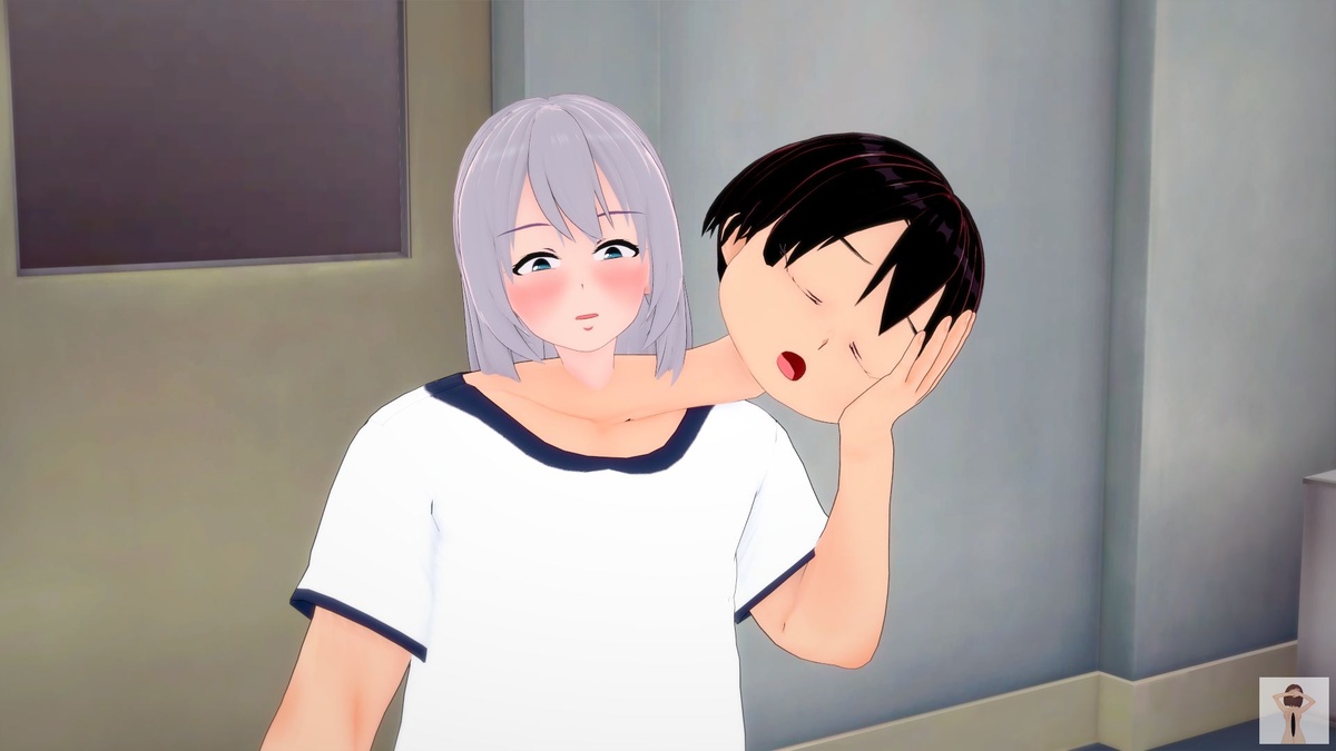 NEW tsfenterprisemagic senpai 01-06 Chinese - Image 215