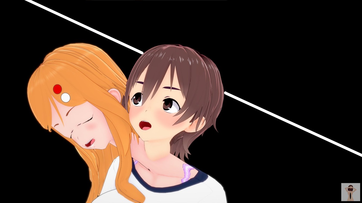 NEW tsfenterprisemagic senpai 01-06 Chinese - Image 222