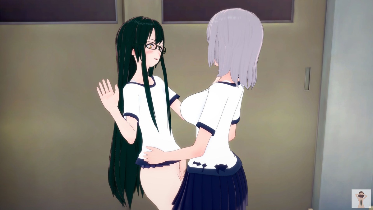 NEW tsfenterprisemagic senpai 01-06 Chinese - Image 239