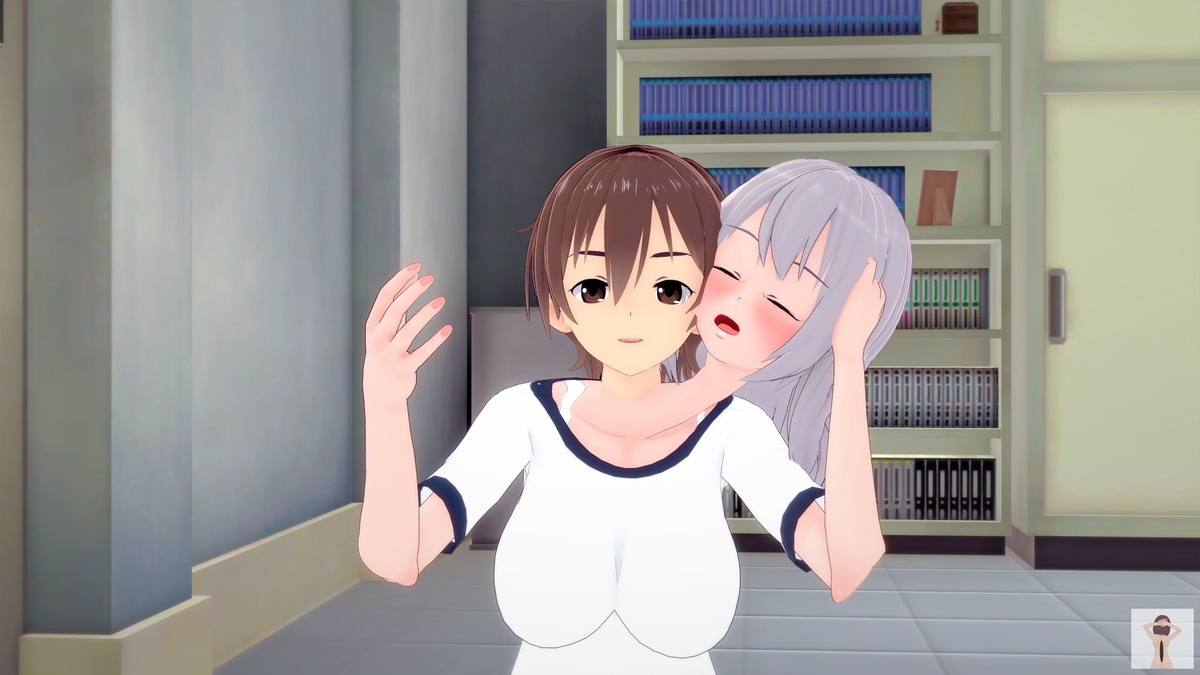 NEW tsfenterprisemagic senpai 01-06 Chinese - Image 242