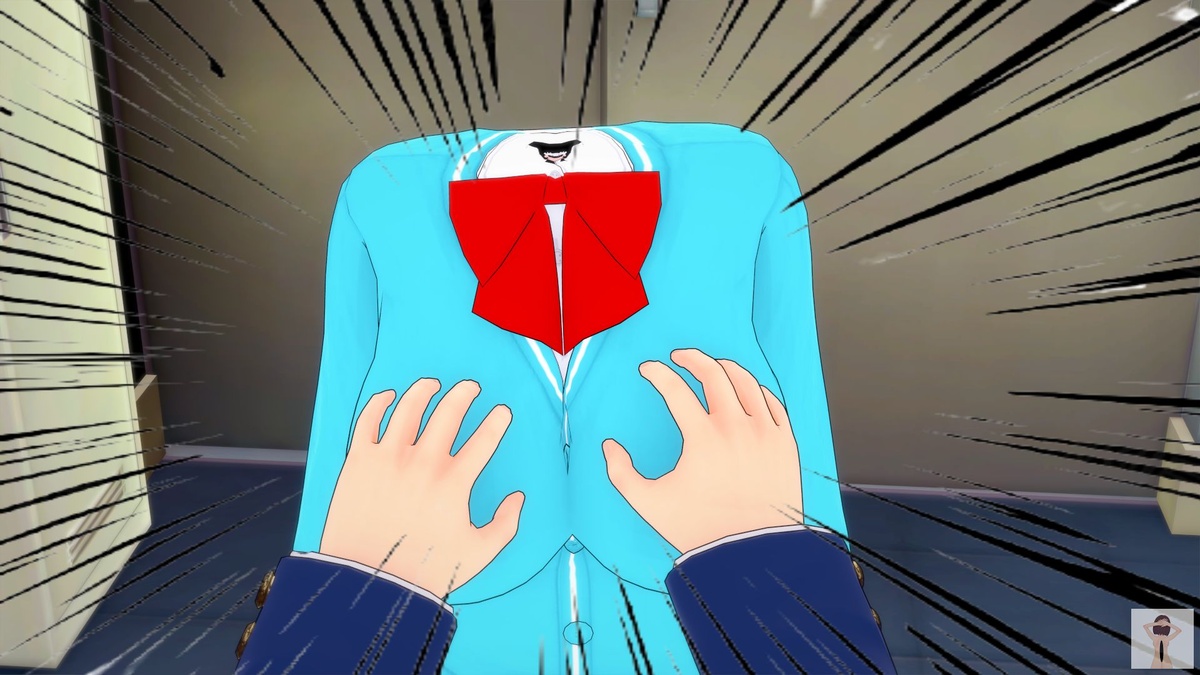 NEW tsfenterprisemagic senpai 01-06 Chinese - Image 26