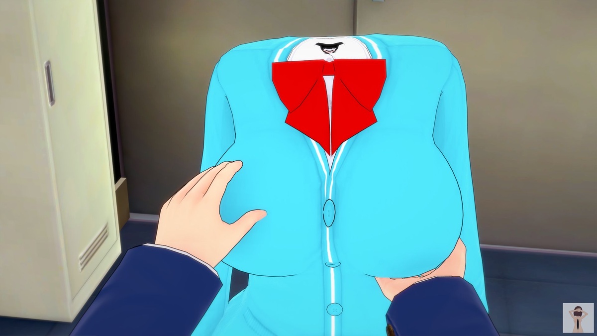 NEW tsfenterprisemagic senpai 01-06 Chinese - Image 27