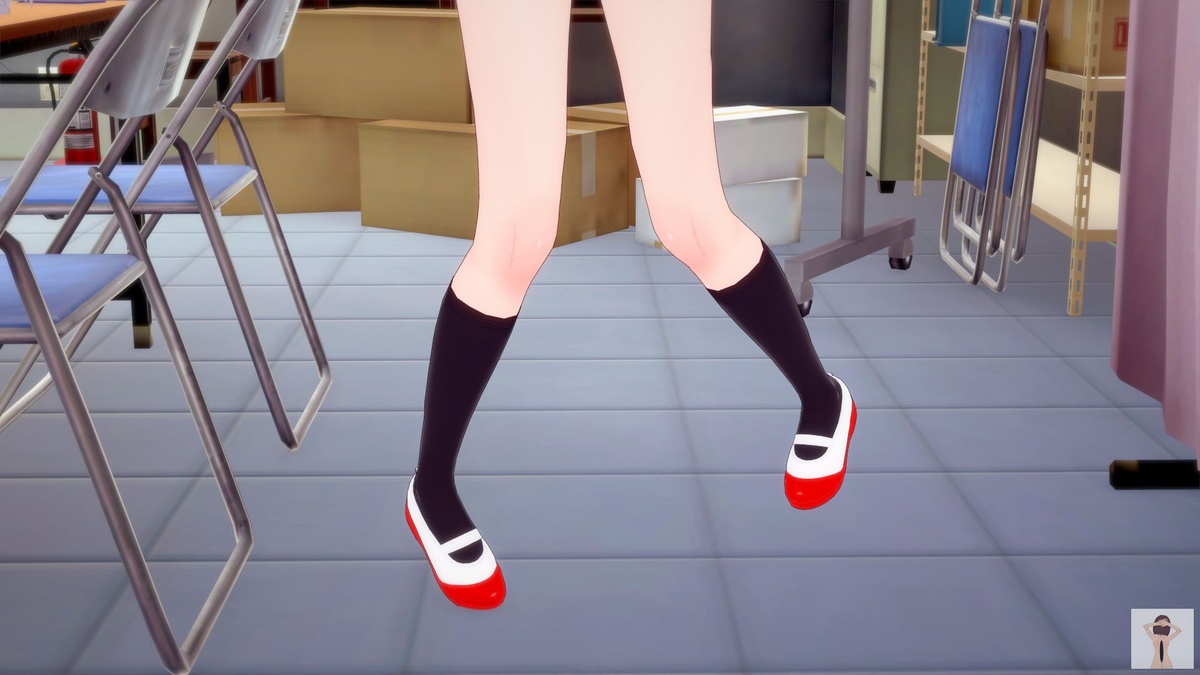 NEW tsfenterprisemagic senpai 01-06 Chinese - Image 37