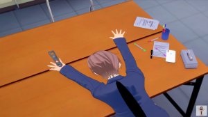 NEW tsfenterprisemagic senpai 01-06 Chinese - Page 163