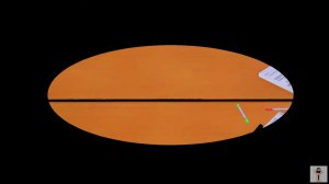 NEW tsfenterprisemagic senpai 01-06 Chinese - Page 166