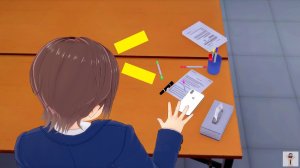 NEW tsfenterprisemagic senpai 01-06 Chinese - Page 168