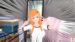 NEW tsfenterprisemagic senpai 01-06 Chinese - Page 205