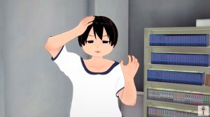 NEW tsfenterprisemagic senpai 01-06 Chinese - Page 206