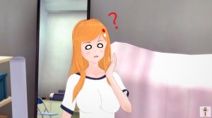 NEW tsfenterprisemagic senpai 01-06 Chinese - Page 207