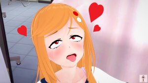 NEW tsfenterprisemagic senpai 01-06 Chinese - Page 211