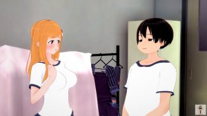 NEW tsfenterprisemagic senpai 01-06 Chinese - Page 212