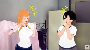 NEW tsfenterprisemagic senpai 01-06 Chinese - Page 213