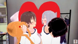 NEW tsfenterprisemagic senpai 01-06 Chinese - Page 216