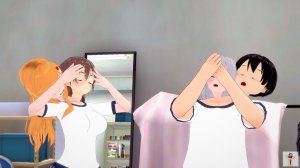 NEW tsfenterprisemagic senpai 01-06 Chinese - Page 225