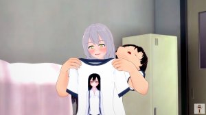 NEW tsfenterprisemagic senpai 01-06 Chinese - Page 228