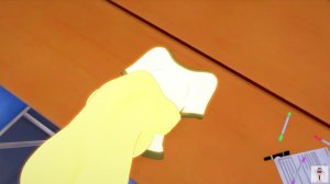 NEW tsfenterprisemagic senpai 01-06 Chinese - Page 232