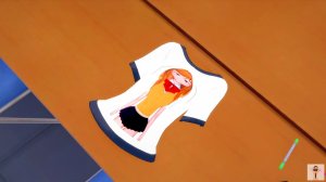 NEW tsfenterprisemagic senpai 01-06 Chinese - Page 233