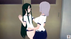 NEW tsfenterprisemagic senpai 01-06 Chinese - Page 239