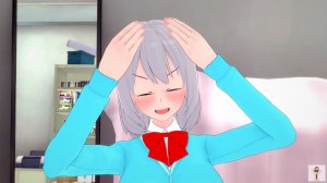 NEW tsfenterprisemagic senpai 01-06 Chinese - Page 44