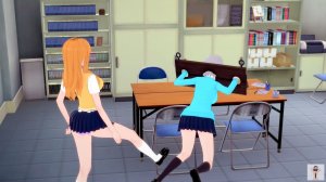 NEW tsfenterprisemagic senpai 01-06 Chinese - Page 65