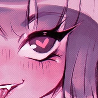 Newgrounds Nachikusan - Image 1